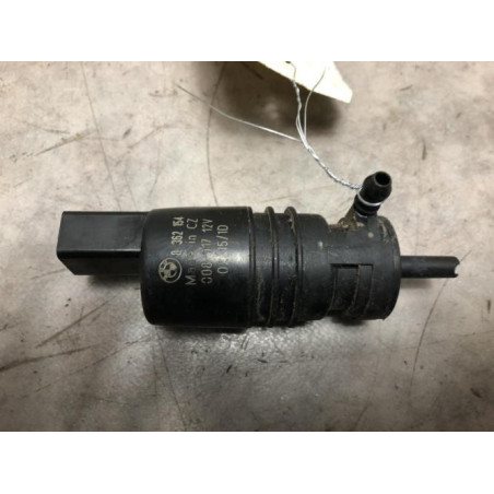 Pompe lave glace avant BMW X3 E83 PHASE 2 d’occasion