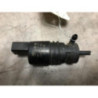 Pompe lave glace avant BMW X3 E83 PHASE 2 d’occasion