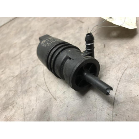 Pompe lave glace avant BMW X3 E83 PHASE 2 d’occasion