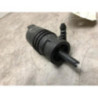 Pompe lave glace avant BMW X3 E83 PHASE 2 d’occasion