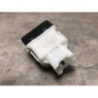 Commande de reglage hauteur de phare SUZUKI SPLASH d’occasion
