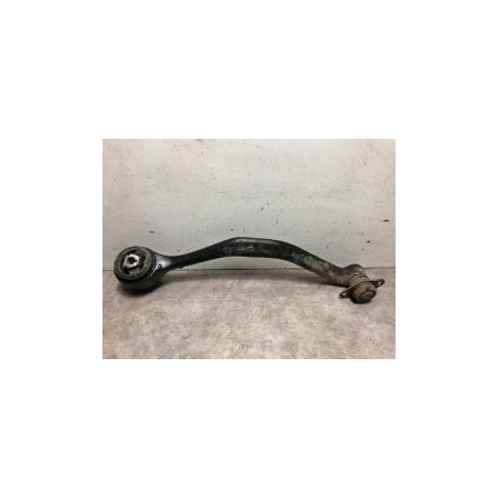 Bras de suspension superieur avant gauche BMW X3 E83 PHASE 2 d’occasion
