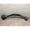 Bras de suspension superieur avant gauche BMW X3 E83 PHASE 2 d’occasion