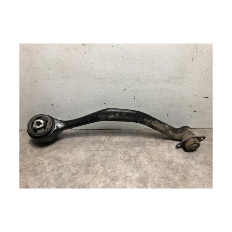 Bras de suspension superieur avant gauche BMW X3 E83 PHASE 2 d’occasion