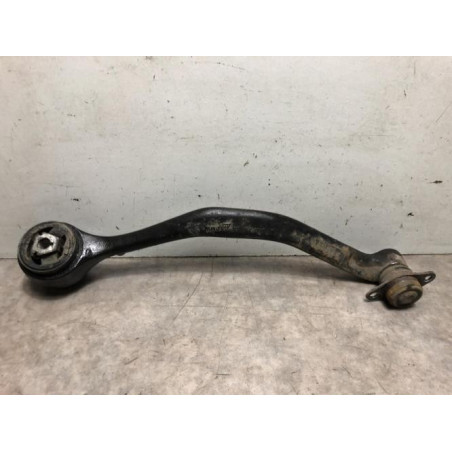 Bras de suspension superieur avant gauche BMW X3 E83 PHASE 2 d’occasion