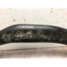 Bras de suspension superieur avant gauche BMW X3 E83 PHASE 2 d’occasion