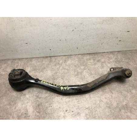 Bras de suspension superieur avant gauche BMW X3 E83 PHASE 2 d’occasion