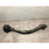 Bras de suspension superieur avant gauche BMW X3 E83 PHASE 2 d’occasion