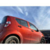 Vide Poche SUZUKI SPLASH d’occasion