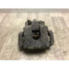 Etrier arriere gauche (freinage) BMW X3 E83 PHASE 2 d’occasion
