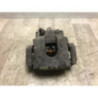 Etrier arriere gauche (freinage) BMW X3 E83 PHASE 2 d’occasion