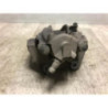 Etrier arriere gauche (freinage) BMW X3 E83 PHASE 2 d’occasion