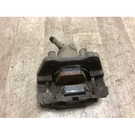Etrier arriere gauche (freinage) BMW X3 E83 PHASE 2 d’occasion