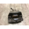 Etrier arriere gauche (freinage) BMW X3 E83 PHASE 2 d’occasion