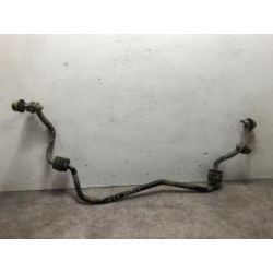 Barre stabilisatrice BMW X3 E83 PHASE 2 d’occasion