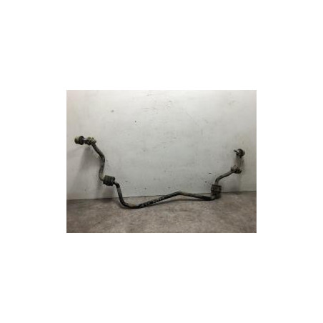 Barre stabilisatrice BMW X3 E83 PHASE 2 d’occasion