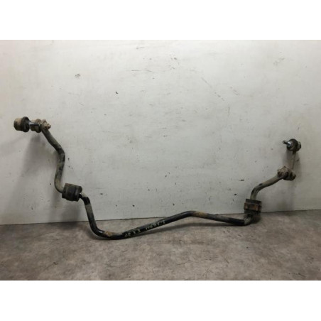 Barre stabilisatrice BMW X3 E83 PHASE 2 d’occasion