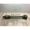 Cardan arriere gauche (transmission) BMW X3 E83 PHASE 2 d’occasion