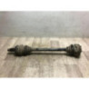 Cardan arriere gauche (transmission) BMW X3 E83 PHASE 2 d’occasion