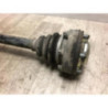 Cardan arriere gauche (transmission) BMW X3 E83 PHASE 2 d’occasion