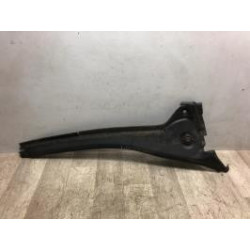 Baie de pare brise RENAULT ESPACE 4 PHASE 2 d’occasion