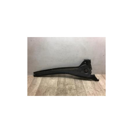 Baie de pare brise RENAULT ESPACE 4 PHASE 2 d’occasion