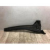 Baie de pare brise RENAULT ESPACE 4 PHASE 2 d’occasion