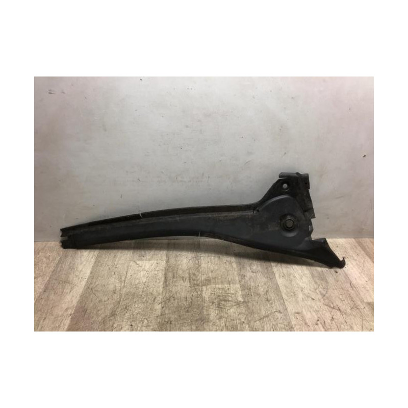 Baie de pare brise RENAULT ESPACE 4 PHASE 2 d’occasion
