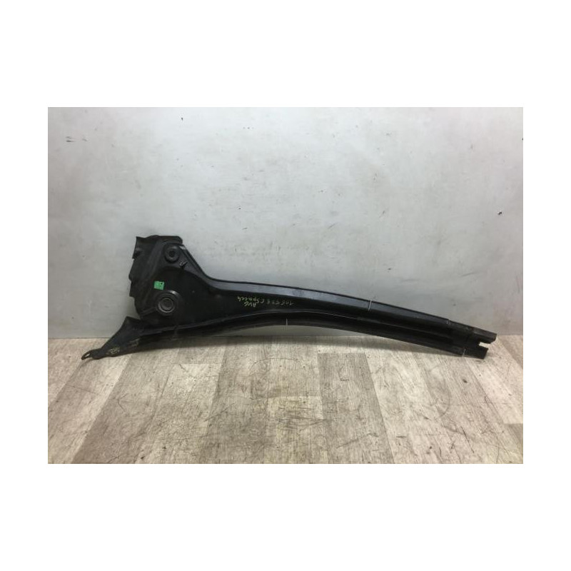 Baie de pare brise RENAULT ESPACE 4 PHASE 2 d’occasion
