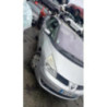 Baie de pare brise RENAULT ESPACE 4 PHASE 2 d’occasion