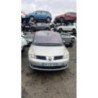 Baie de pare brise RENAULT ESPACE 4 PHASE 2 d’occasion