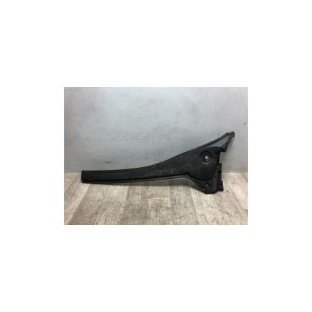 Baie de pare brise RENAULT ESPACE 4 PHASE 2 d’occasion