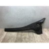 Baie de pare brise RENAULT ESPACE 4 PHASE 2 d’occasion