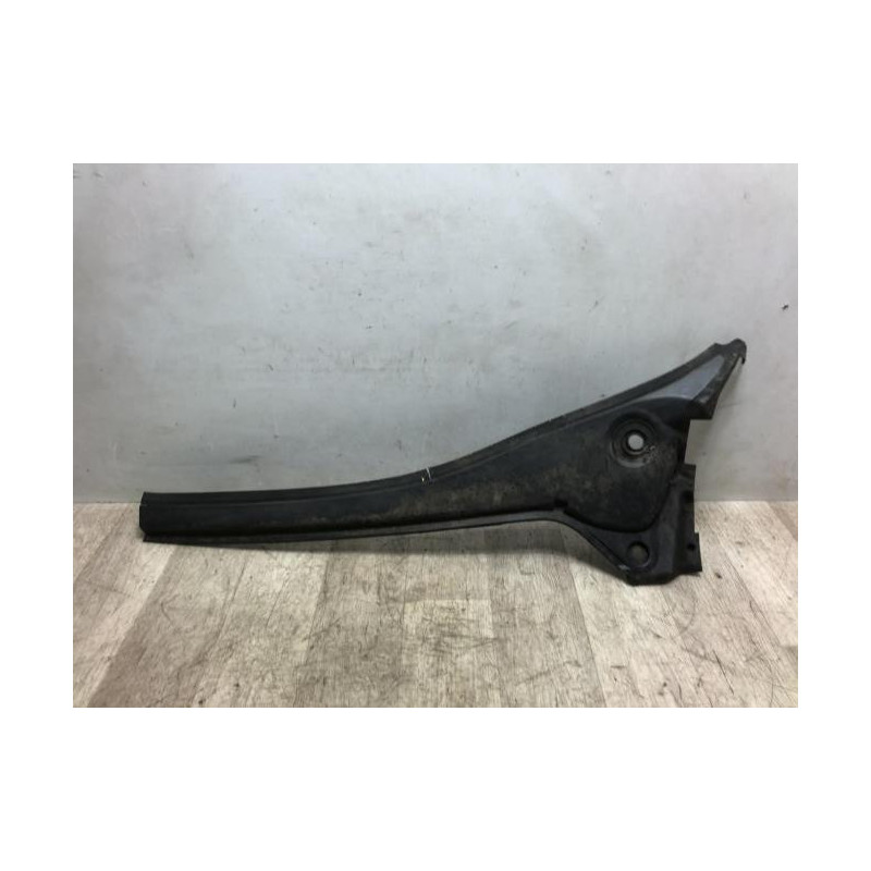 Baie de pare brise RENAULT ESPACE 4 PHASE 2 d’occasion