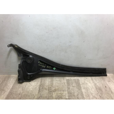 Baie de pare brise RENAULT ESPACE 4 PHASE 2 d’occasion