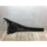 Baie de pare brise RENAULT ESPACE 4 PHASE 2 d’occasion