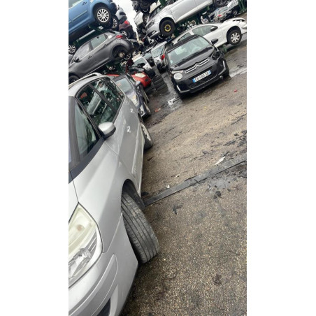 Baie de pare brise RENAULT ESPACE 4 PHASE 2 d’occasion