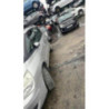 Baie de pare brise RENAULT ESPACE 4 PHASE 2 d’occasion