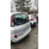 Baie de pare brise RENAULT ESPACE 4 PHASE 2 d’occasion