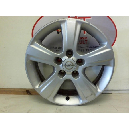 Jante OPEL  d’occasion