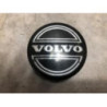 Enjoliveur VOLVO XC 90 1 PHASE 1 d’occasion