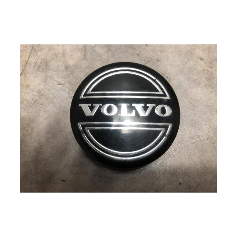 Enjoliveur VOLVO XC 90 1 PHASE 1 d’occasion