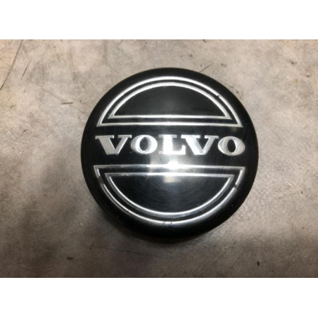 Enjoliveur VOLVO XC 90 1 PHASE 1 d’occasion