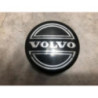 Enjoliveur VOLVO XC 90 1 PHASE 1 d’occasion