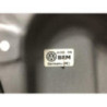 Mecanisme de leve vitre electrique arriere gauche VOLKSWAGEN GOLF 5 d’occasion