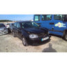 Mecanisme de leve vitre electrique arriere gauche VOLKSWAGEN GOLF 5 d’occasion