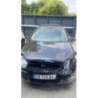 Mecanisme de leve vitre electrique arriere gauche VOLKSWAGEN GOLF 5 d’occasion