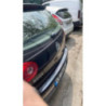 Mecanisme de leve vitre electrique arriere gauche VOLKSWAGEN GOLF 5 d’occasion