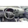 Mecanisme de leve vitre electrique arriere gauche VOLKSWAGEN GOLF 5 d’occasion