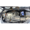 Mecanisme de leve vitre electrique arriere gauche VOLKSWAGEN GOLF 5 d’occasion